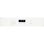 Electrolux EOD6F77WV - 1299242 - zdjęcie 2